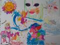 IMG_1217