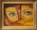 Regards